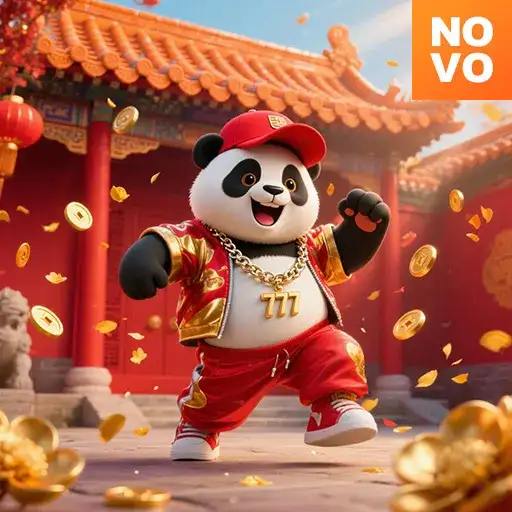 fxfx promocoes jogos