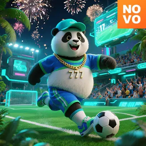 fxfx jogos jogos emocionantes