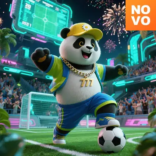 fxfx jogos entretenimento online