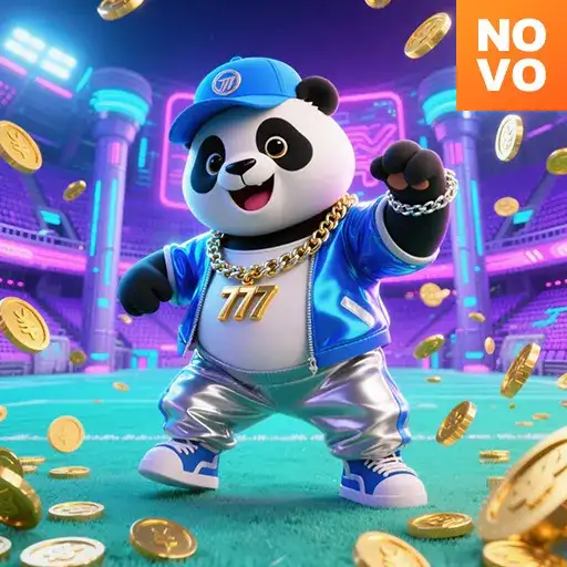 fxfx promocoes apostas ao vivo