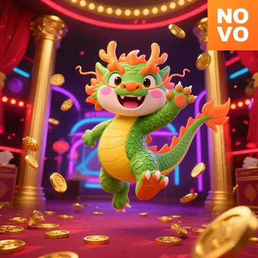 fxfx promocoes entretenimento online