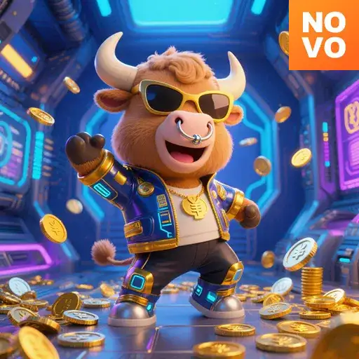 fxfx slots entretenimento online