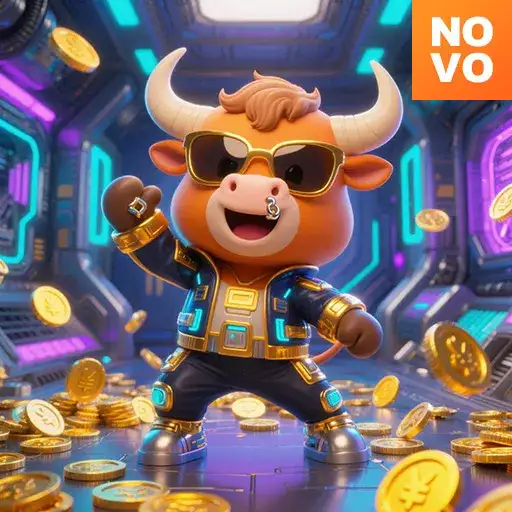 fxfx slots jogos emocionantes