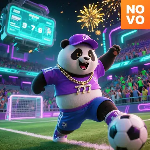 fxfx slots jogos emocionantes