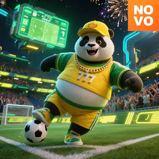 fxfx jogos entretenimento online