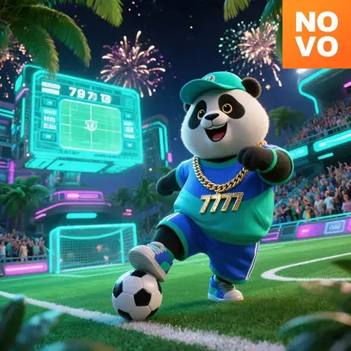 fxfx jogos apostas ao vivo